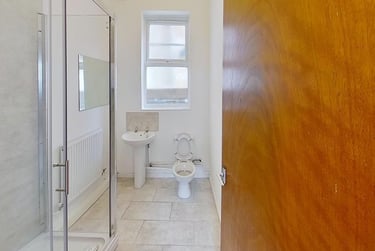 6 bed house, North Sherwood Street, Arboretum, Nottingham, NG14EF - Image 5