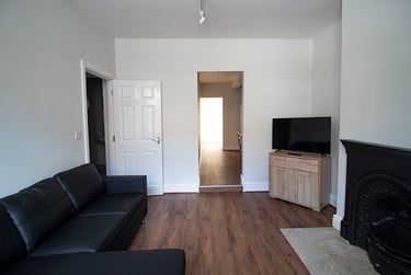 4 bed house, Mansfield Road, Arboretum, Nottingham, NG13HW - Image 8