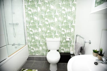 4 bed flat, Goldsmith Street, City Centre, Nottingham, NG15JS - Image 3