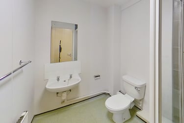 5 bed house, Mansfield Road, Arboretum, Nottingham, NG13HW - Image 3