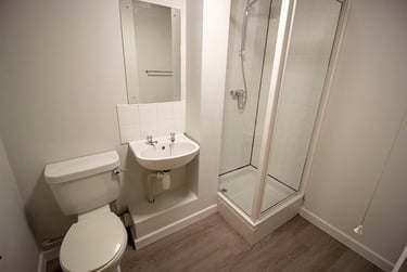 5 bed flat, Mansfield Road, Arboretum, Nottingham, NG13HW - Image 6