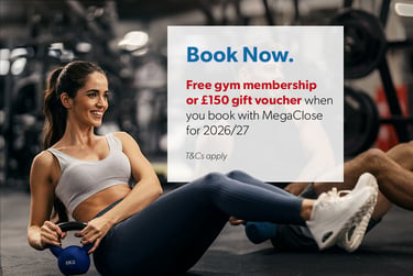 1 bed studio, Milton Street, Hockley, Nottingham, NG13RB - Image 6