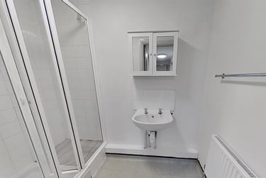 6 bed house, Mansfield Road, Arboretum, Nottingham, NG13HW - Image 7
