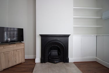 4 bed house, Mansfield Road, Arboretum, Nottingham, NG13HW - Image 6