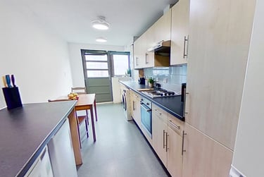 6 bed house, Mansfield Road, Arboretum, Nottingham, NG13HW - Image 4