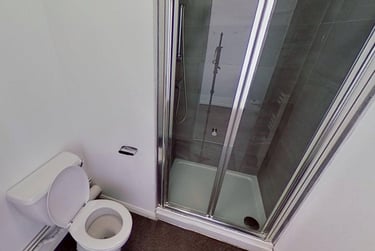 1 bed studio, Milton Street, Hockley, Nottingham, NG13RA - Image 3
