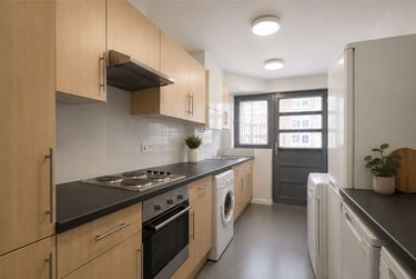 4 bed house, Mansfield Road, Arboretum, Nottingham, NG13HW - Image 3