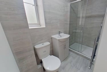 5 bed flat, North Sherwood Street, Arboretum, Nottingham, NG14EF - Image 4