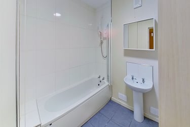 3 bed flat, North Sherwood Street, Arboretum, Nottingham, NG14EF - Image 5