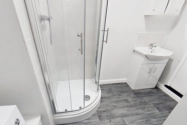 11 bed house, Peel Street, Arboretum, Nottingham, NG14GL - Image 5