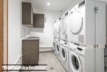 1 bed studio, Mansfield Road, Hockley, Nottingham, NG13FB - Image 5