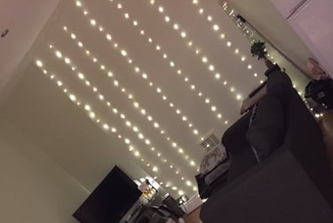 5 bed house, Hathersage Rd, Victoria park, Manchester, M130EJ - Image 7