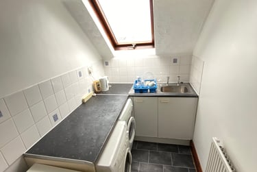 8 bed house, Richmond Grove, Ardwick, Manchester, M130DP - Image 5
