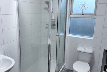 8 bed house, Richmond Grove, Ardwick, Manchester, M130DP - Image 6