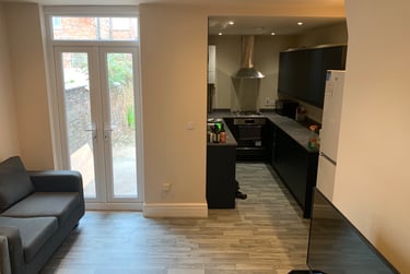 3 bed house, Henbury Street, Moss side, Manchester, M147JE - Image 4