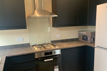 5 bed house, Hathersage Rd, Victoria park, Manchester, M130EJ - Image 4