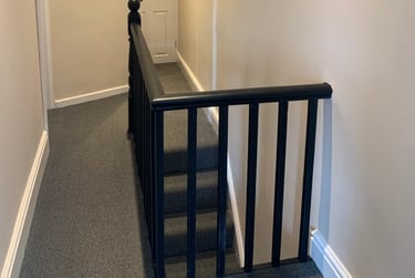 3 bed house, Henbury Street, Moss side, Manchester, M147JE - Image 7