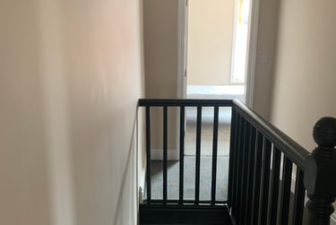 3 bed house, Henbury Street, Moss side, Manchester, M147JE - Image 8