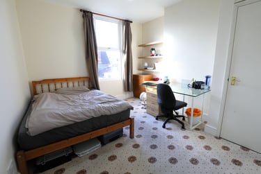 3 bed flat, Whiteladies Road, Clifton, Bristol, BS82QN - Image 9