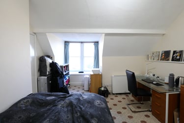 3 bed flat, Whiteladies Road, Clifton, Bristol, BS82QN - Image 13