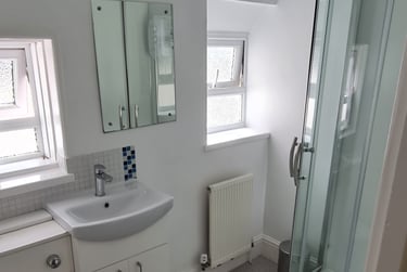 6 bed house, Pennsylvania Road, St Sidwells, Exeter, EX46BX - Image 8