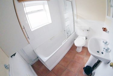 4 bed house, Poole street, The mounts, Northampton, NN13EX - Image 7