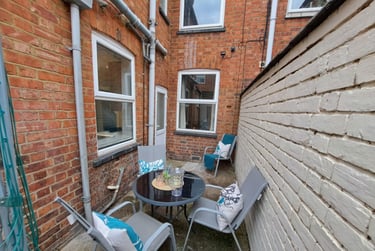 7 bed house, Agnes rd, Semilong, Northampton, NN26EU - Image 14