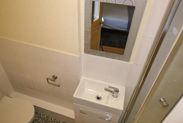 8 bed house, Palmerston Road, Abington, Northampton, NN15EU - Image 5