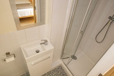 8 bed house, Palmerston Road, Abington, Northampton, NN15EU - Image 7