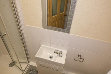 8 bed house, Palmerston Road, Abington, Northampton, NN15EU - Image 9