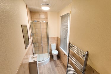 7 bed house, Agnes rd, Semilong, Northampton, NN26EU - Image 6