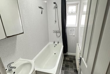 5 bed house, TASWELL RD-- 5x DOUBLE BEDS + BILLS INCLUDED, Southsea, Portsmouth, PO52RG - Image 14