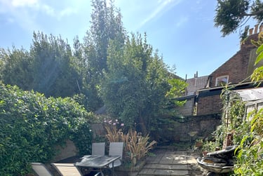 5 bed house, WYNDCLIFFE RD - 5x DOUBLE BEDS + BILLS INCLUDED, Southsea, Portsmouth, PO40LA - Image 10