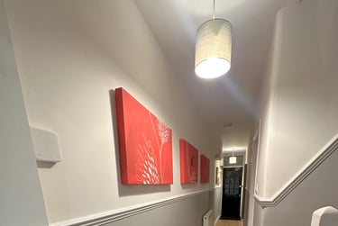 5 bed house, Fawcett Road, Southsea, Portsmouth, PO40DH - Image 10