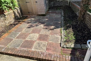5 bed house, Harold Road, Southsea, Portsmouth, PO40LS - Image 9