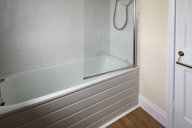 6 bed house, Elmside, Mount pleasant, Exeter, EX46LW - Image 12