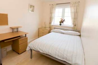 5 bed house, Moins Court, Hull Road, York, YO103JE - Image 5