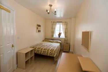 5 bed house, Moins Court, Hull Road, York, YO103JE - Image 6