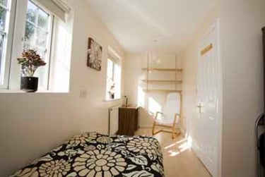 5 bed house, Moins Court, Hull Road, York, YO103JE - Image 7