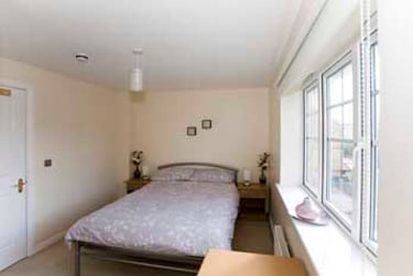 5 bed house, Moins Court, Hull Road, York, YO103JE - Image 8