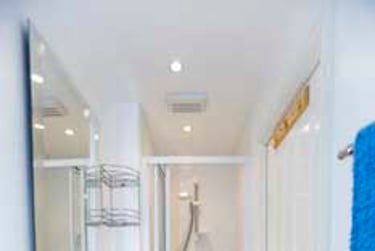 5 bed house, Moins Court, Hull Road, York, YO103JE - Image 10
