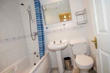 5 bed house, Moins Court, Hull Road, York, YO103JE - Image 11