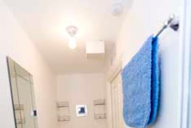 5 bed house, Moins Court, Hull Road, York, YO103JE - Image 12
