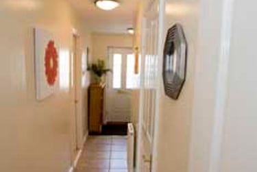 5 bed house, Moins Court, Hull Road, York, YO103JE - Image 14