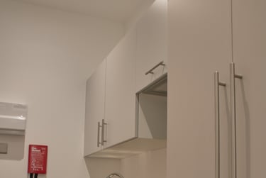 1 bed studio, Cave Street, Montpelier, Bristol, BS28RU - Image 3