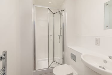 2 bed flat, New Bond House, Montpelier, Bristol, BS29AG - Image 5