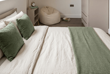 1 bed studio, Cave Street, Montpelier, Bristol, BS28RU - Image 4