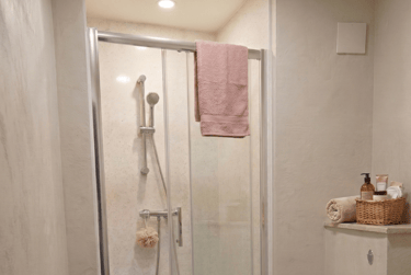 1 bed studio, Small Street, City Centre, Bristol, BS11DB - Image 4