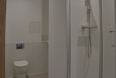 1 bed studio, Cave Street, Montpelier, Bristol, BS28RU - Image 4
