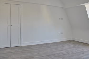 3 bed flat, Bladud Buildings, City Centre, Bath, BA15LS - Image 3